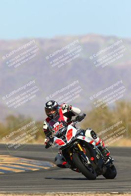 media/Mar-20-2025-Racers Edge (Thu) [[0731d8e3a1]]/2-B Group/Session 2 (Turn 7)/